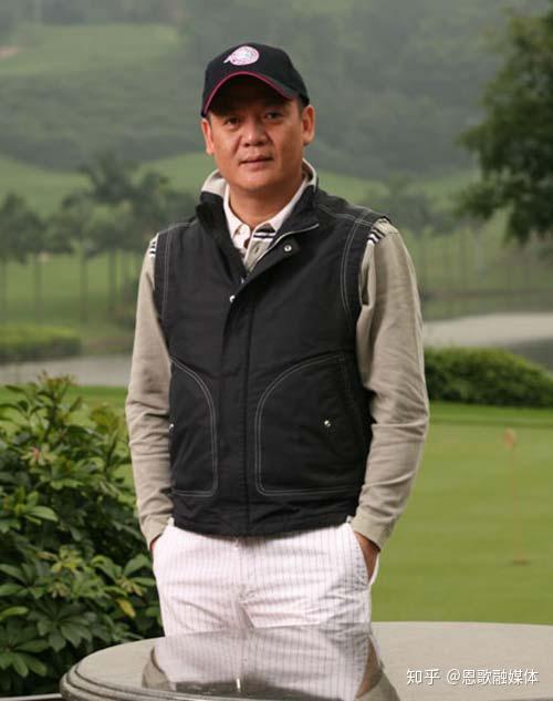 雅居乐:陈卓林,陈卓贤,陈卓南,陈卓喜,陈卓雄