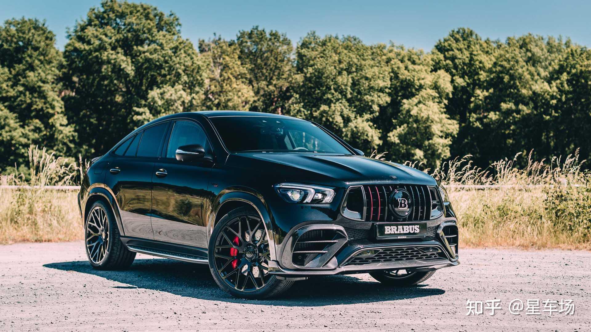 34秒破百巴博斯800官图发布