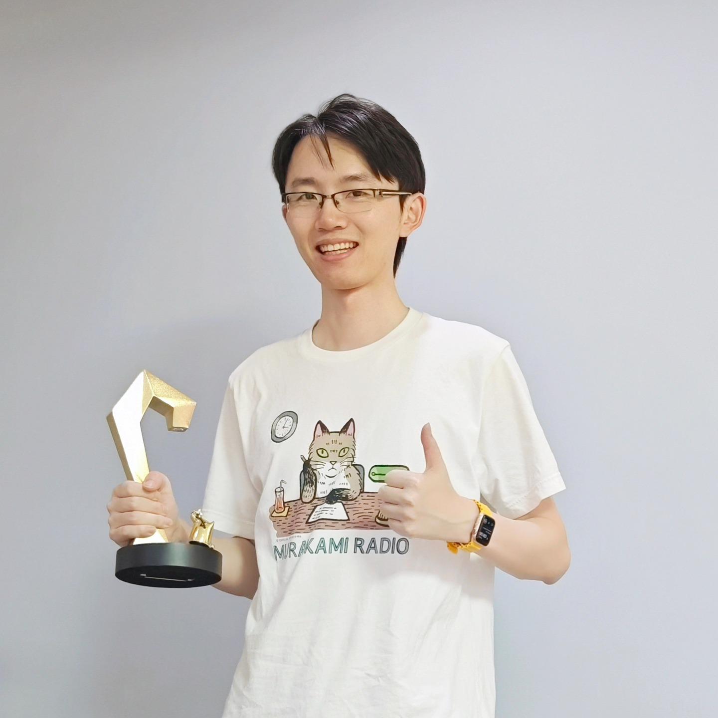 沈少Neo