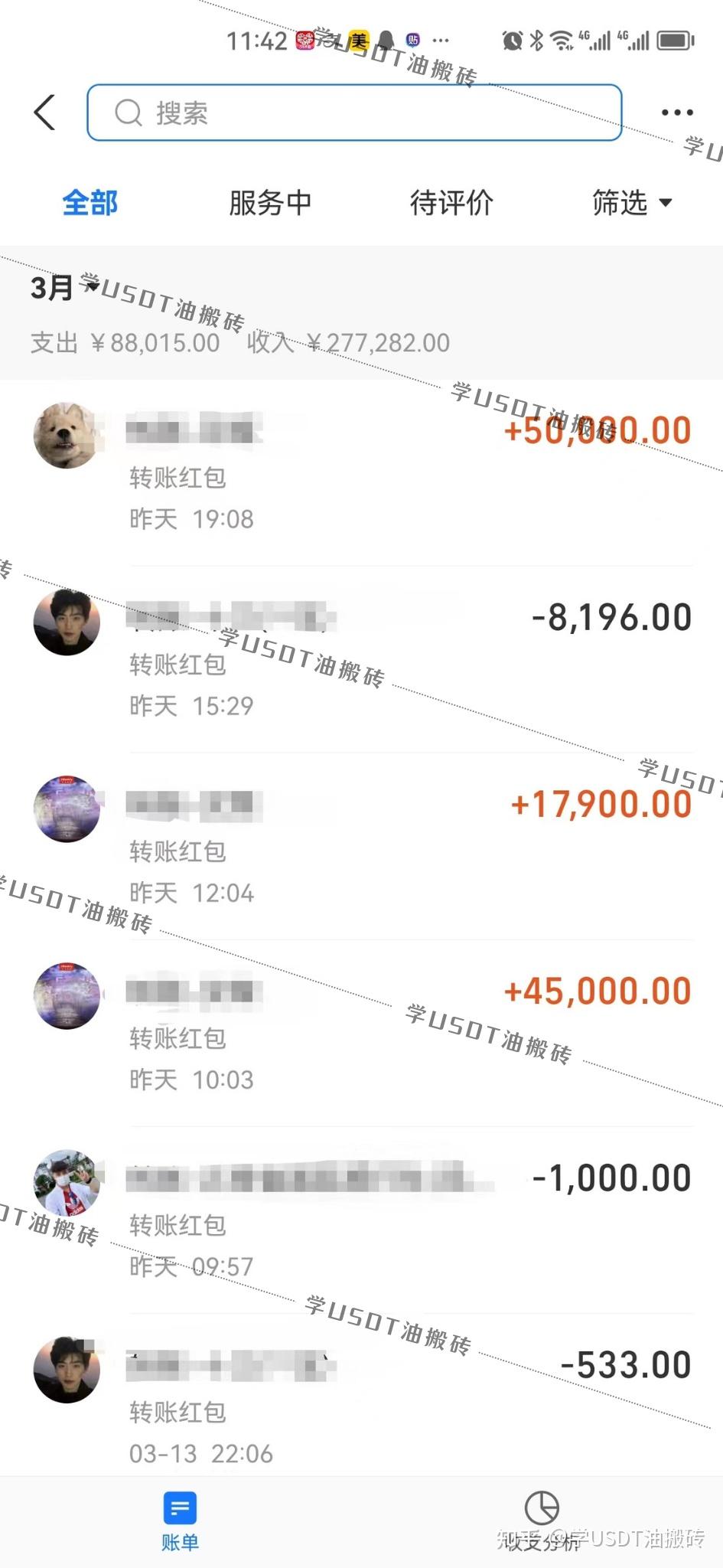 一天能赚2万的黑方法(一天能赚2万的黑方法合集)