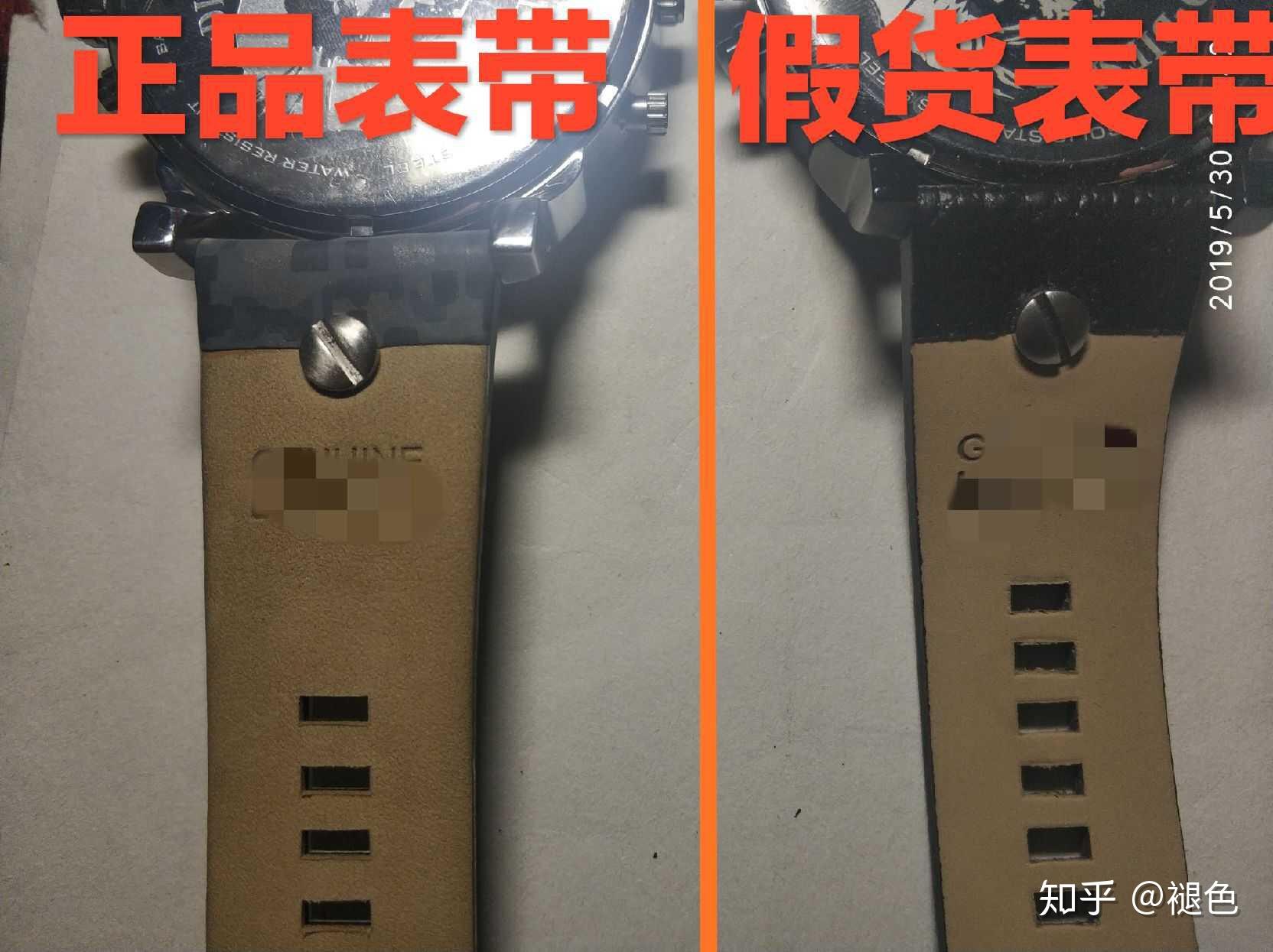 最新普通大学生哥啊,学生党一枚,最近简直赚了笔钱入了一款dz7395偏光