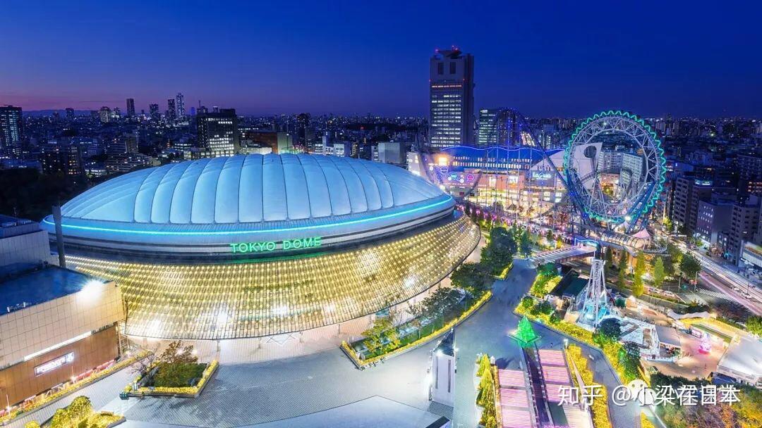 文京区位于东京中心偏北,紧邻千代田区,新宿区及丰岛区.