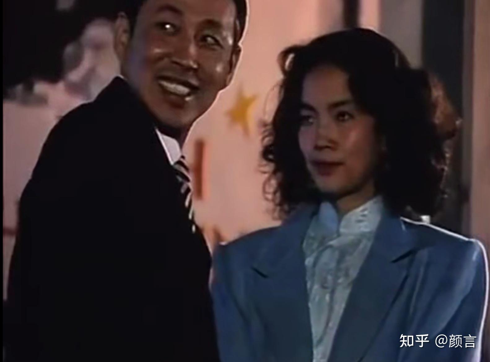 《围城》孙柔嘉方鸿渐,被外界裹挟的婚姻难幸福:小家庭 最应独立