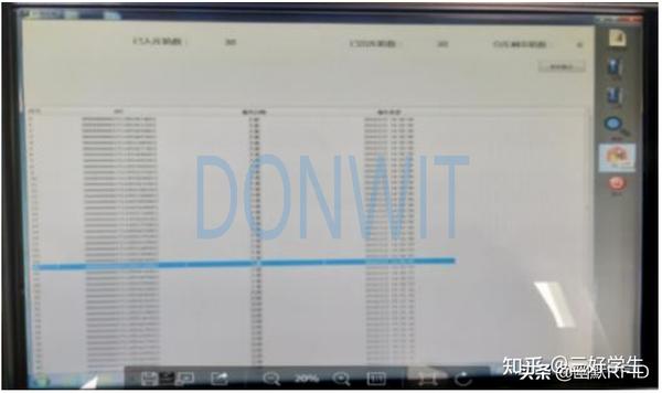 基于3D可视化仓库管理系统 - 知乎