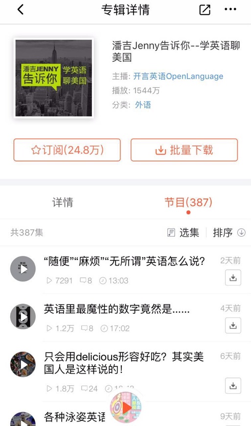 人均产出是什么意思_闭口是什么图片