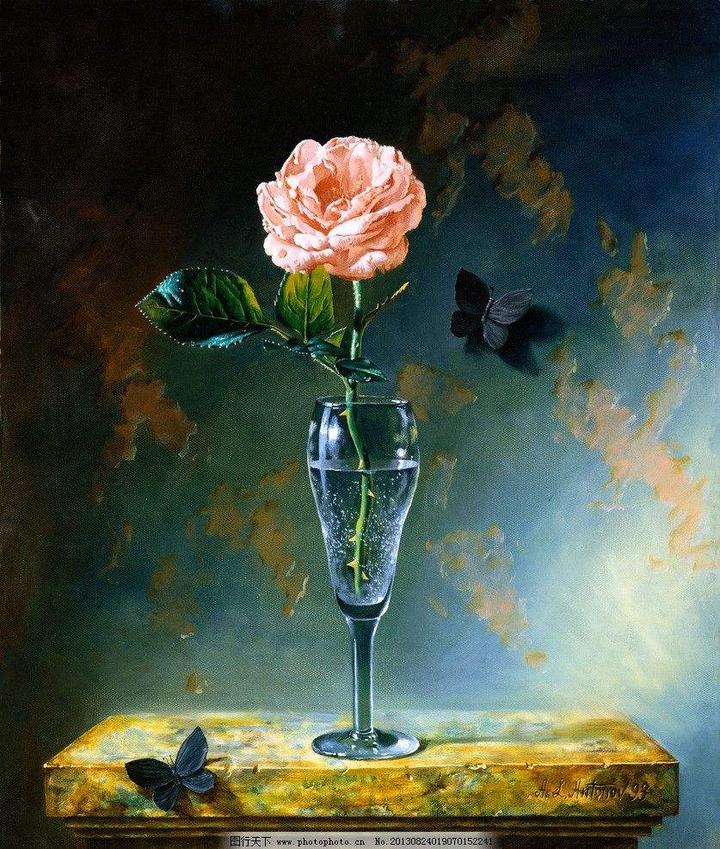 悲惨艺术 二 知乎