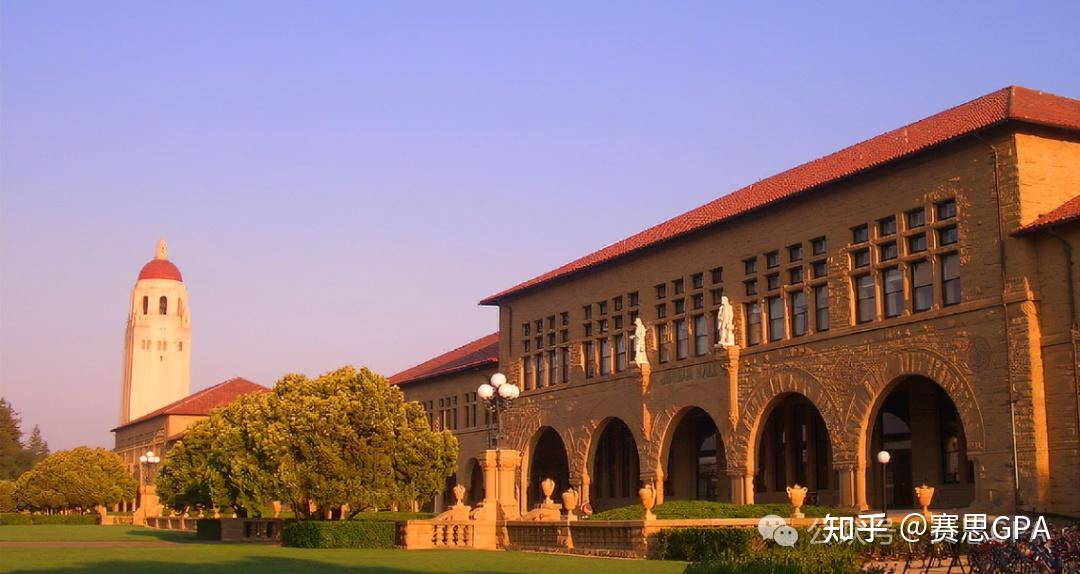 princeton review全美最佳大学排名发布,这些院校为何最受喜爱?