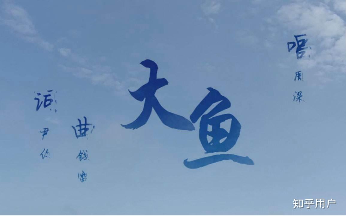 v2-3a4fa07f36967ee2173e16ded81145af_r.jpg