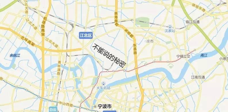 一篇長文讀懂寧波樓市不限購的全部真相