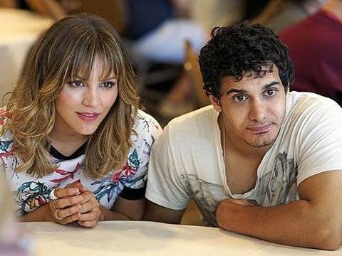 天蝎第一季(美剧) - 知乎