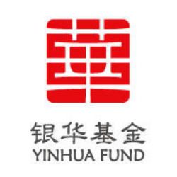 半岛体育- 半岛体育官方网站- 半岛体育APP下载大摩：全球对冲基金加大对中国股票押注 本月买入规模料创半年之最