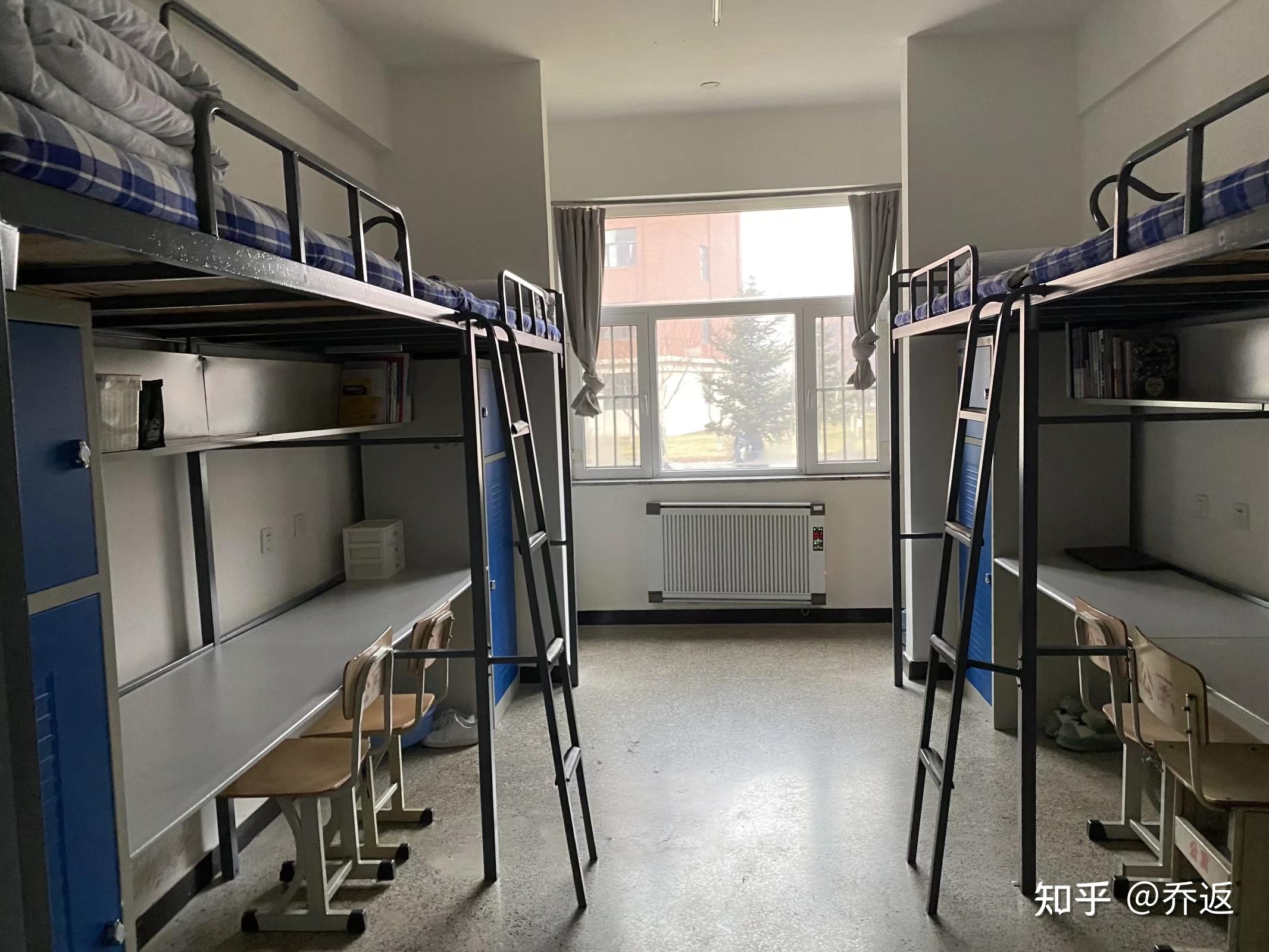 吉林建筑科技学院