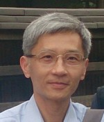 Nat Commun︱加州大学旧金山分校庄宝田团队发现在没有肺支气管存在的条件下依然可以形成肺泡囊 - 知乎