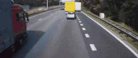 v2-3a57066791ee9d95eedc8a9454141a6b_r.jpg