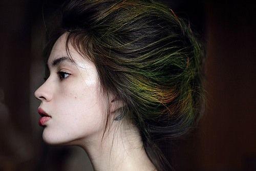 v2-3a5ca50fa41d514d732002ee4814280a_1440w.jpg?source=172ae18b