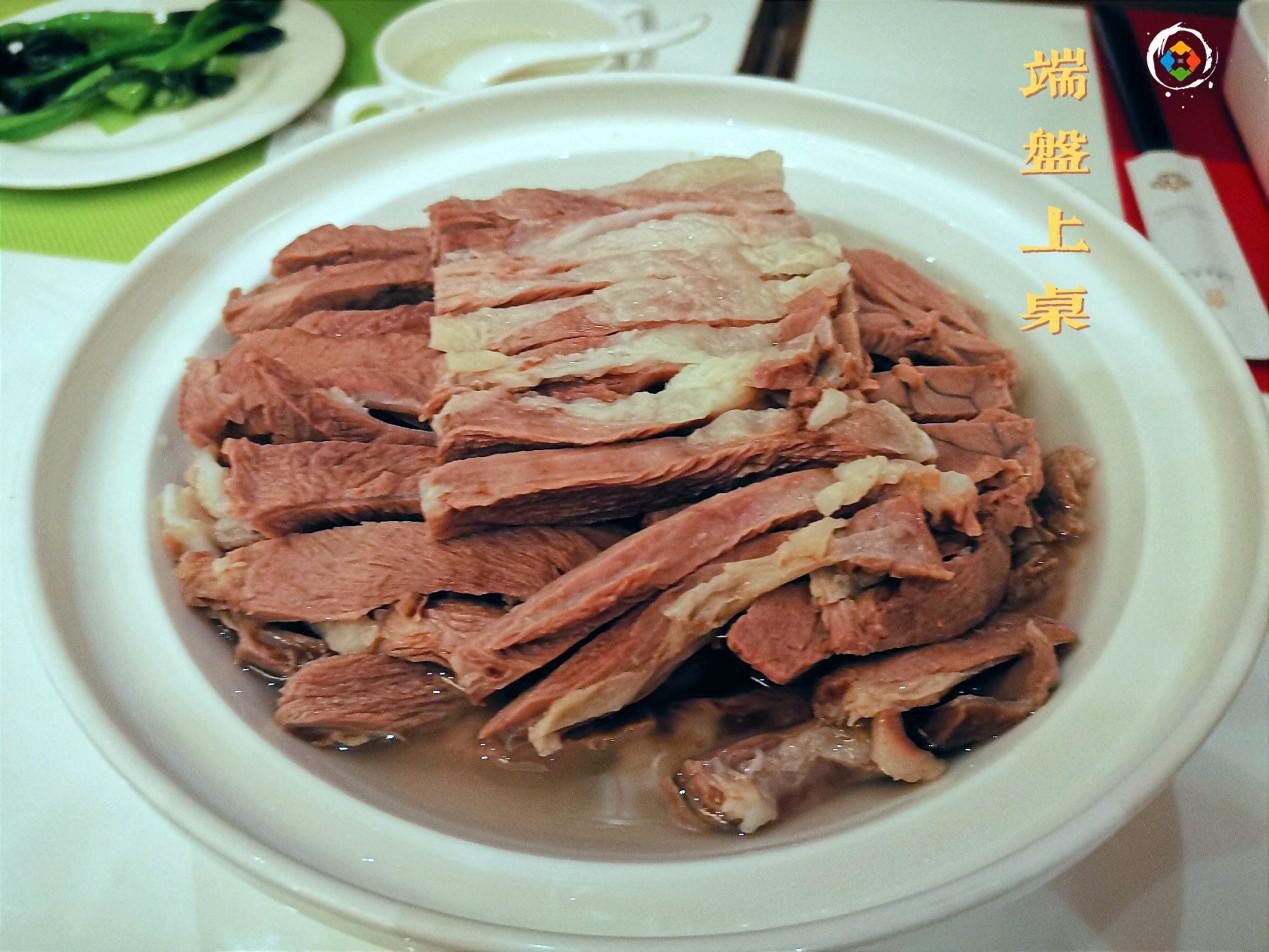 中国各地著名的羊肉美食(中国各地有哪些好吃又有代表性的羊肉美食?)