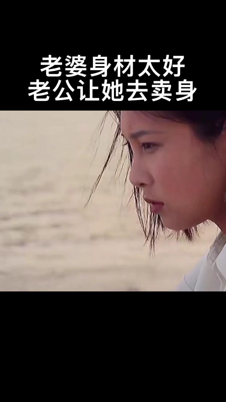 这下说不清楚了,都是门锁害的