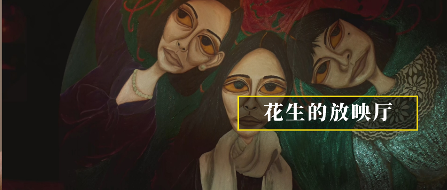 v2-3a642811e55511b99681bf7c8ea7bd58_1440w.jpg?source=172ae18b