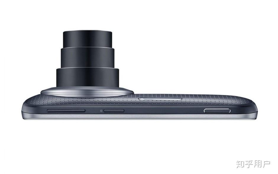 华为P30pro和OPPO Reno的10倍变焦技术是否