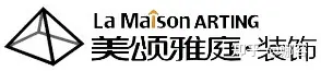 武漢裝修公司口碑排行_武漢裝修公司排名前十強_武漢二本大學排行榜