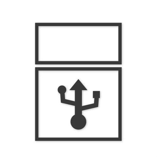 Ssd小讲堂丨usb接口知多少 小星带你一探究竟 知乎