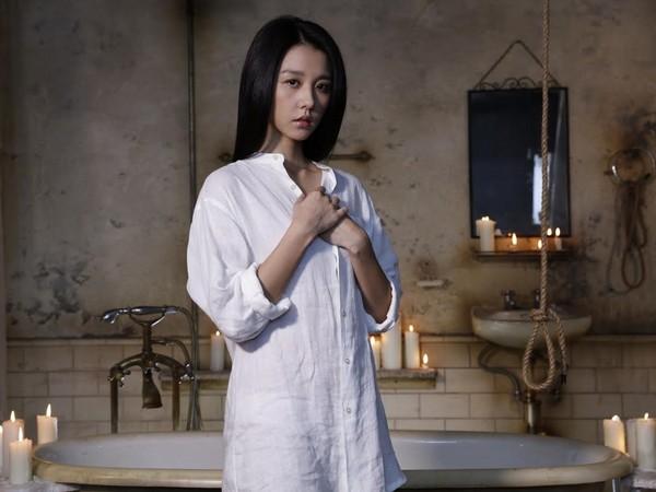 台湾电影史上争议最大的影片电影推荐楼下的房客