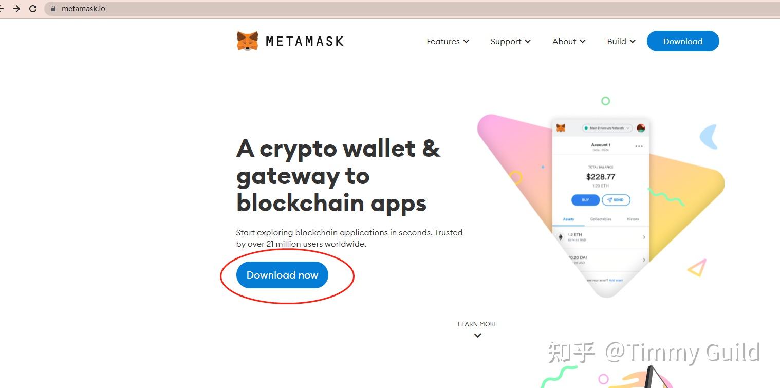 [metamask钱包怎么下载]metamask钱包下载ios