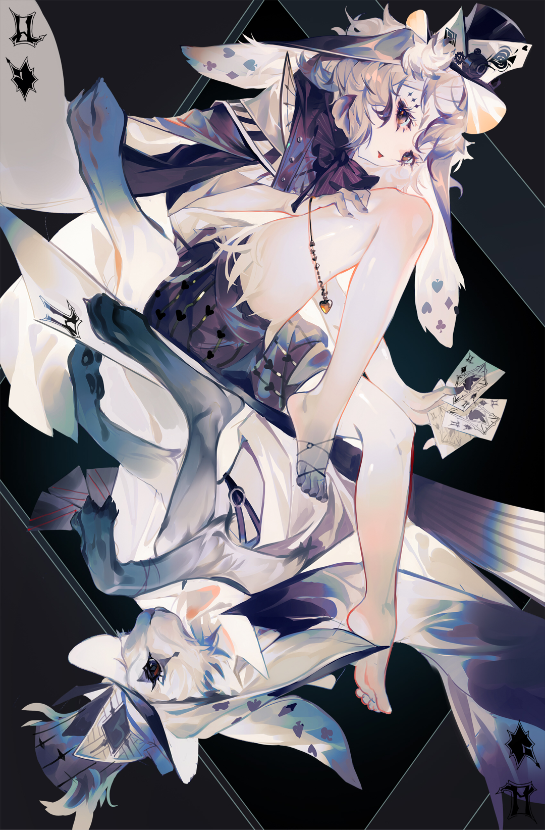 完成度到底是什么?为什么大佬都在说 - 知乎