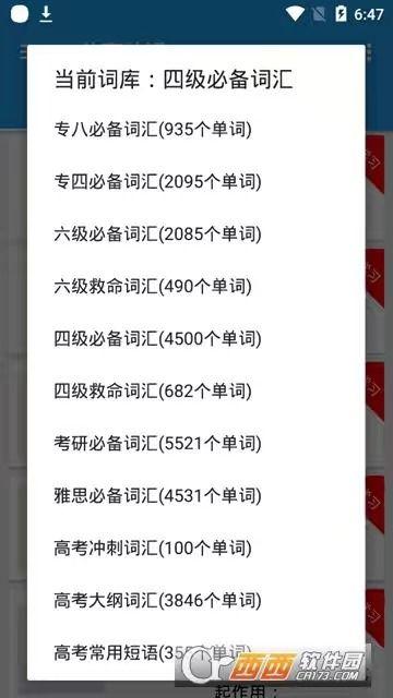 v2-3a759a3803c05a04c4cf10f8e84e8ecf_b.jpg