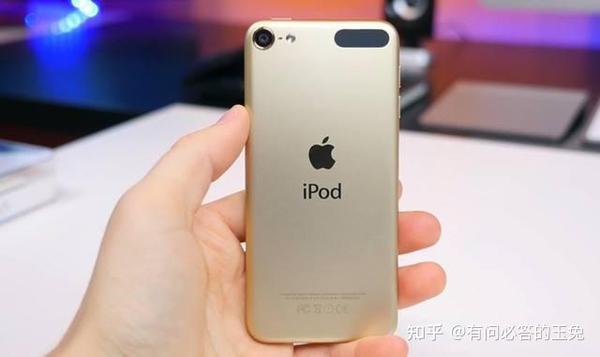 良心忠告！iPod touch不值得买，理由有4个- 知乎