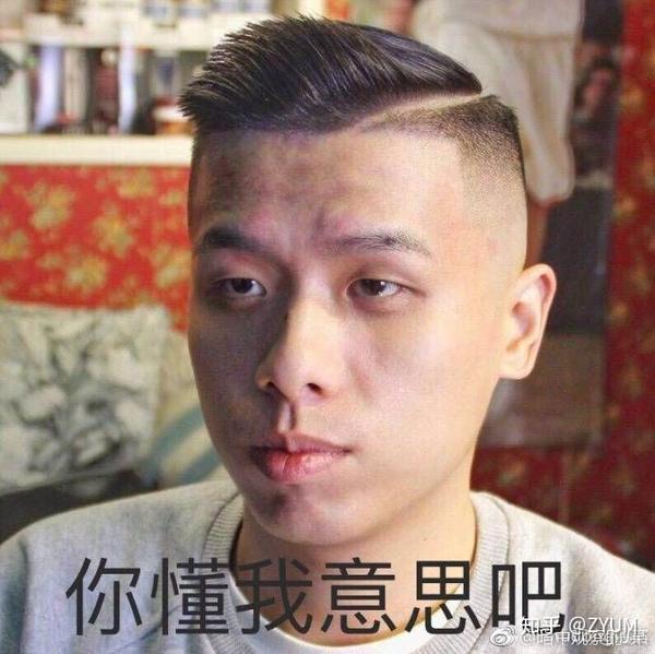 国内最牛说唱厂牌是红花会,cdc还是gosh?