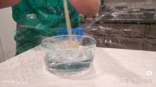 iypt物理赛2024题目解析(IYPT2024|CUPT2024|物理学术竞赛题目翻译及初见思路（欢迎友善讨论）)