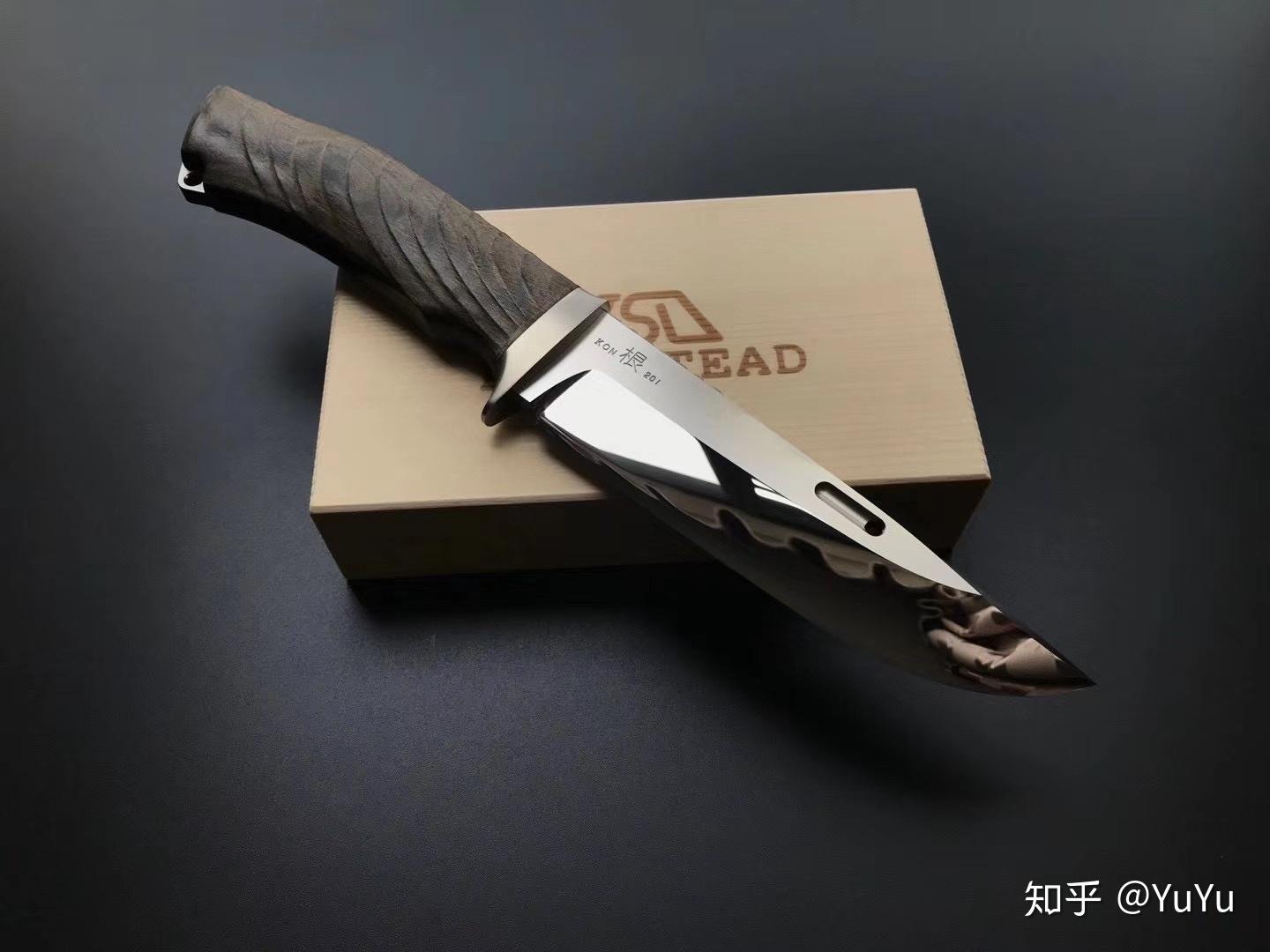 rockstead花田洋konzdp根zdp189woodmicarta