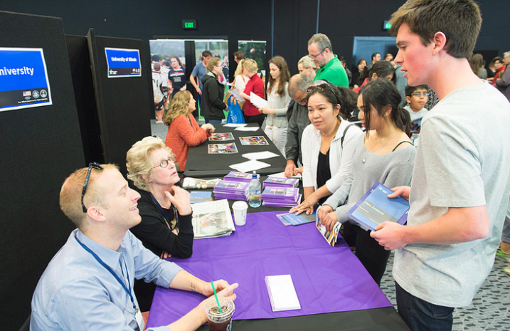 欧洲有哪些国家可以免学费留学?生活费用能否