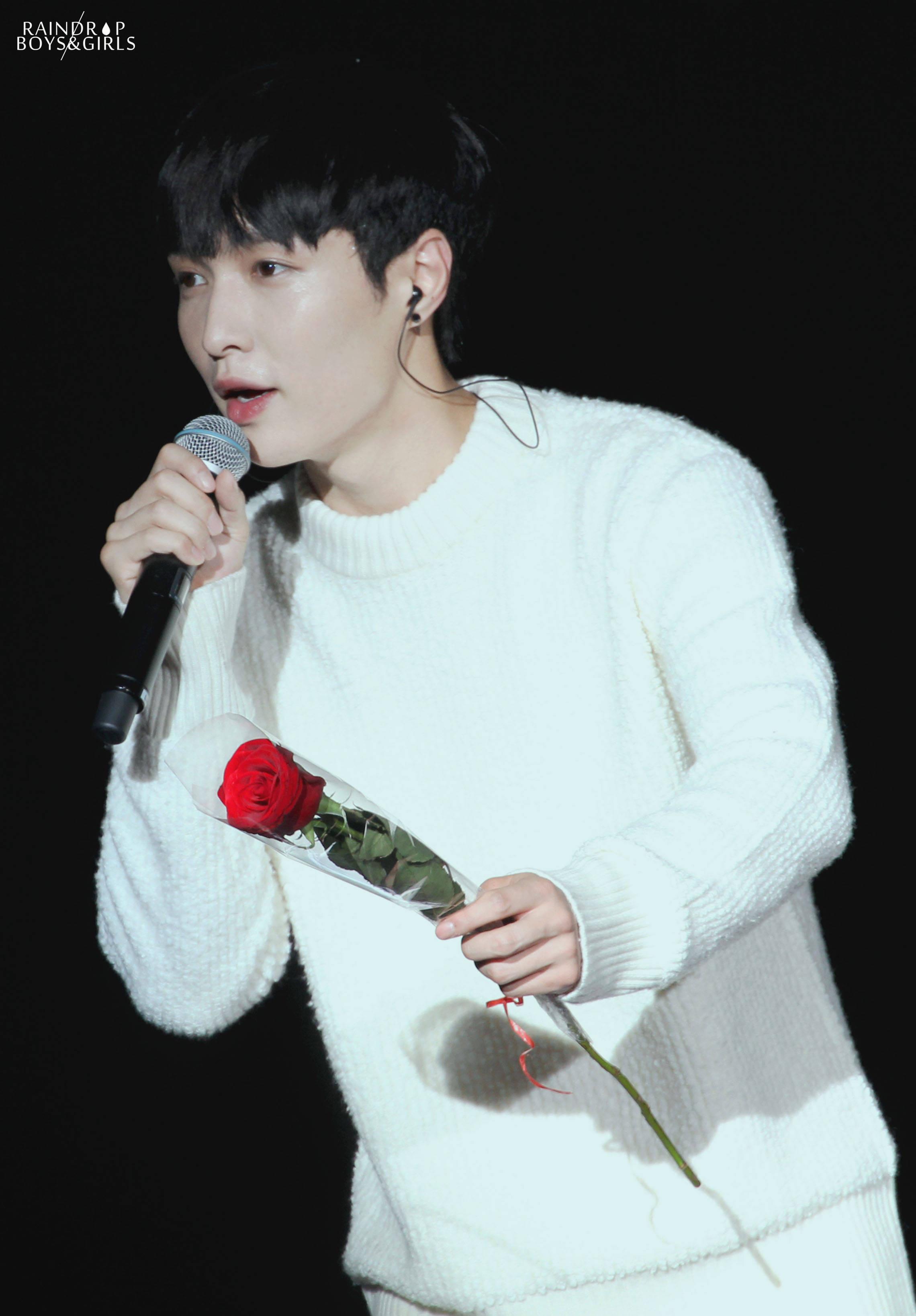 v2-3a84ec7c9f8e81dafb1d890ced4a327b_r.jpg