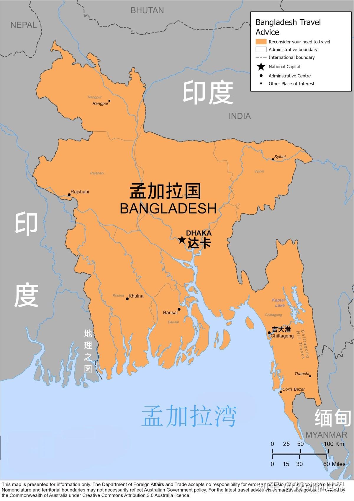 两难选择？孟加拉国飞行员赴欧体验“台风”，还买歼-10CE吗？ - 知乎