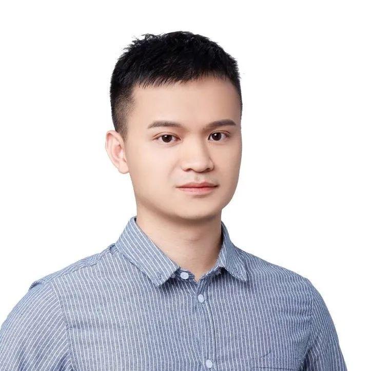 ccf公益日论坛|数字技术公益分论坛