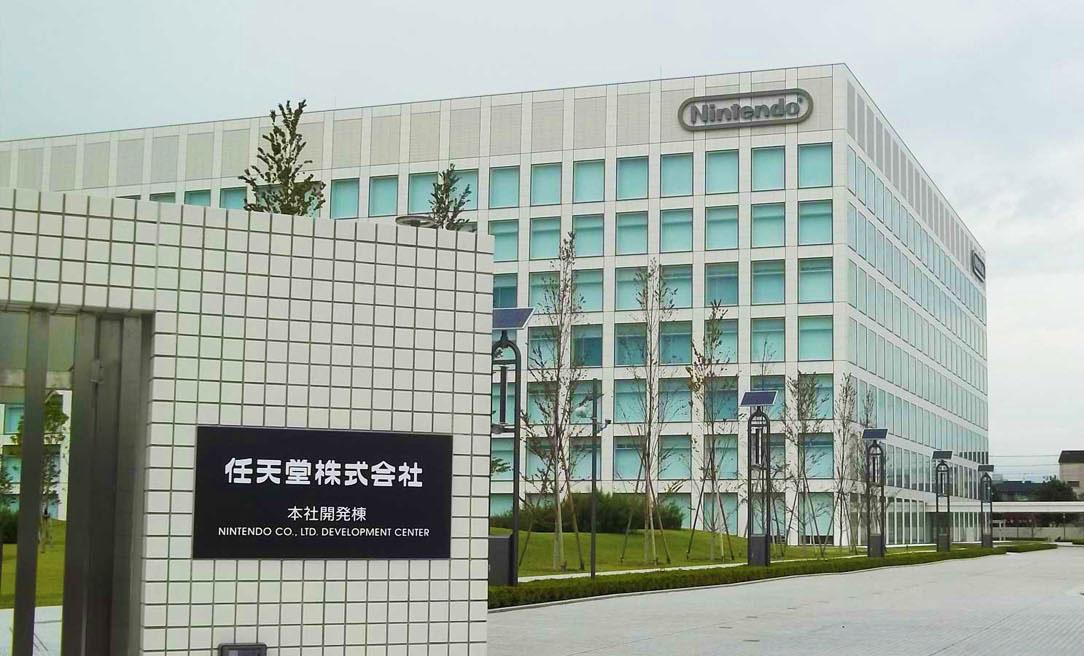任天堂的变节后岩田聪时代的手游发展与战略转型