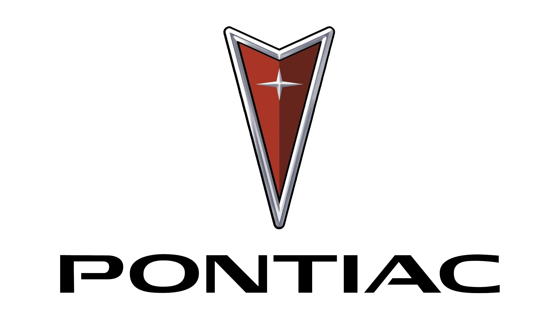 图片来源:pontiac logo, hd, png, information庞蒂亚克 火鸟图片来源