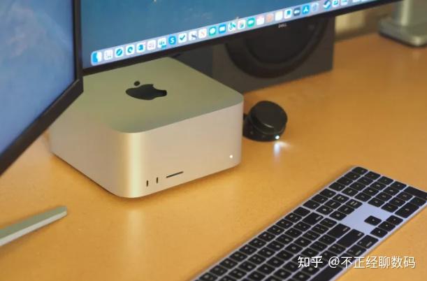 Mac Infentry Mac Studio、iMac 与 Mac mini:怎么选?别选错 - 知乎