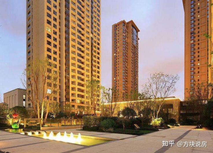 上海买房攻略（1500万-3000万+）：瑞虹新城-虹口区 - 知乎