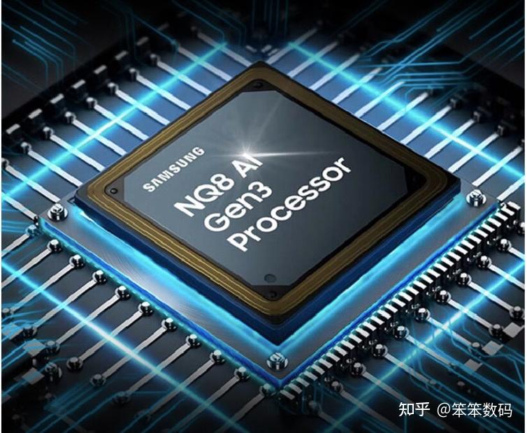 三星85qn900d三星qa85qn900djxxz电视怎么样认真讲讲优缺点评测