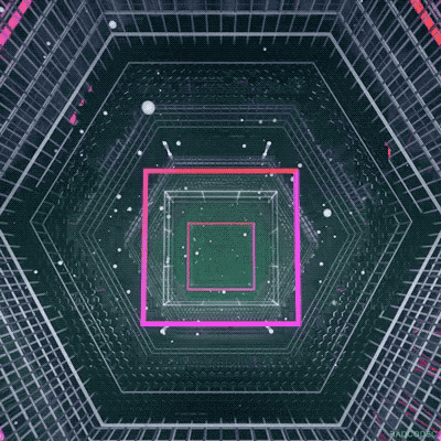 400_400gif 动态图 动图