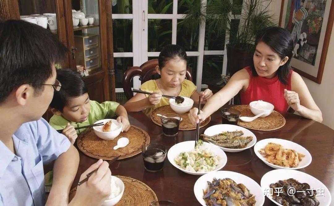 有关味道,你所不了解的,人对食物的偏好是源于地域还是基因? - 知乎