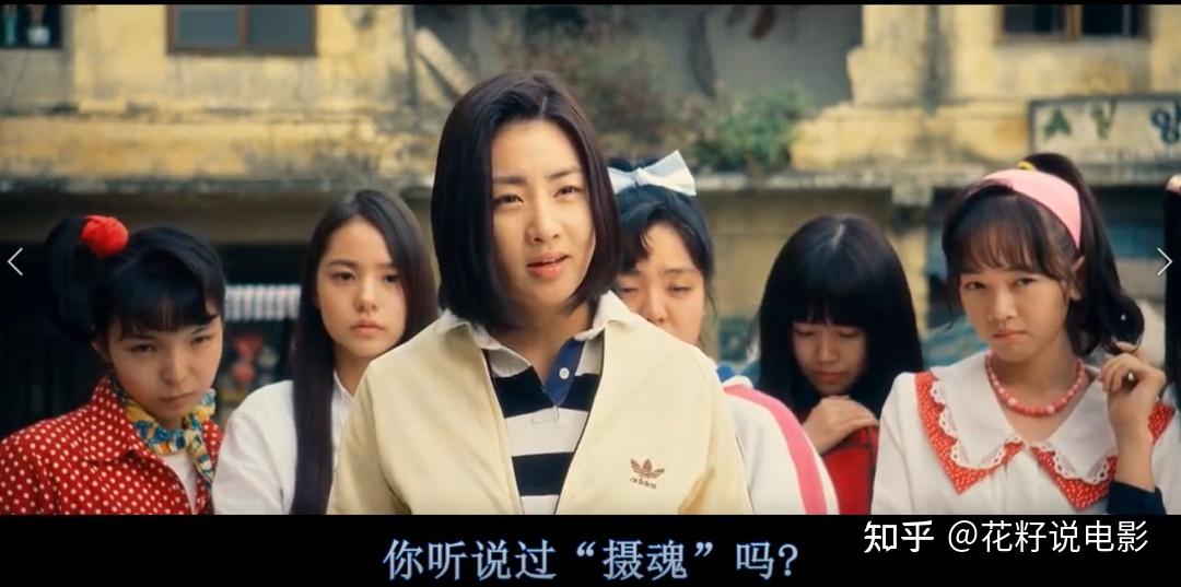 阳光姐妹淘人生最幸福的是曾经拥有青春永远拥有朋友