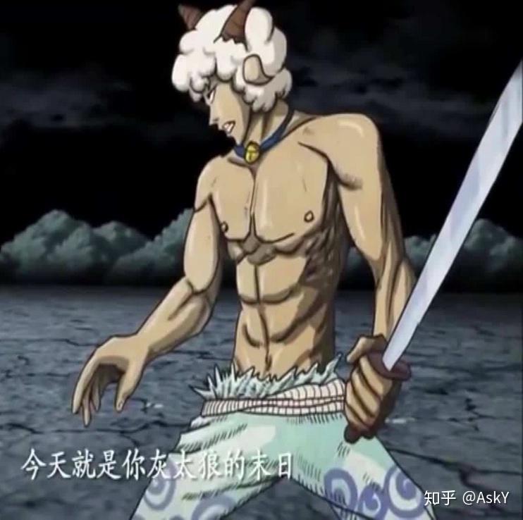 如何看待蓬佩奥称中国是帝国主义