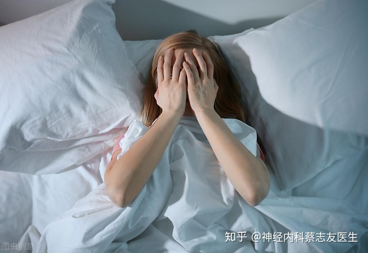 梦见有人杀我是什么意思