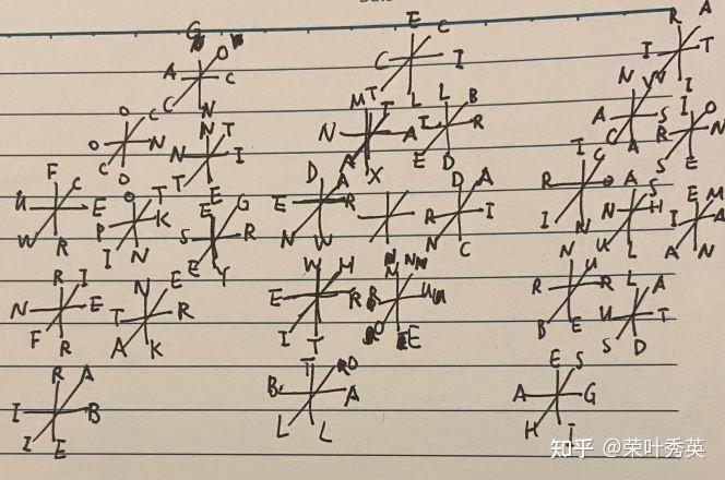 【喵谜Write-up】没想到吧喵~ (by IPU) - 知乎
