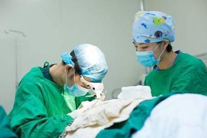 v2-3a9eb3803d1323ebf1bb5cad9ebc624f_1200x500.jpg