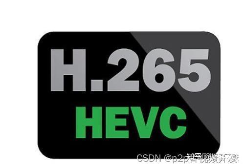 264格式播放器 zhuanlan.zhihu.com